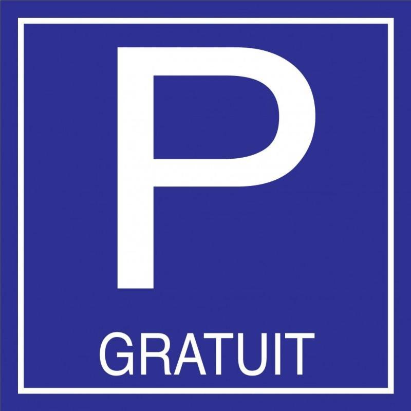 4Pers 2Lits 5 Min Aeroport Orly,Navette Et Parking Extra,Location En Nuit Et Jourchez Sandro, Athis-Mons Exteriér fotografie